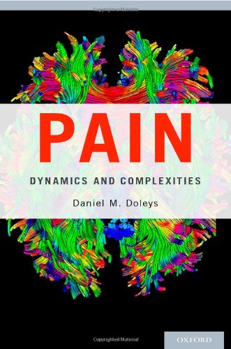 Pain: Dynamics and Complexities