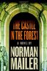 The Castle in the Forest (Rough Cut)