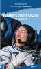 Femmes de l'espace : 1963-2023