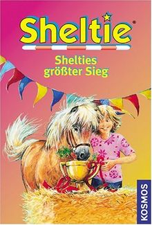 Shelties größter Sieg