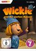 Wickie und die starken Männer - DVD 07