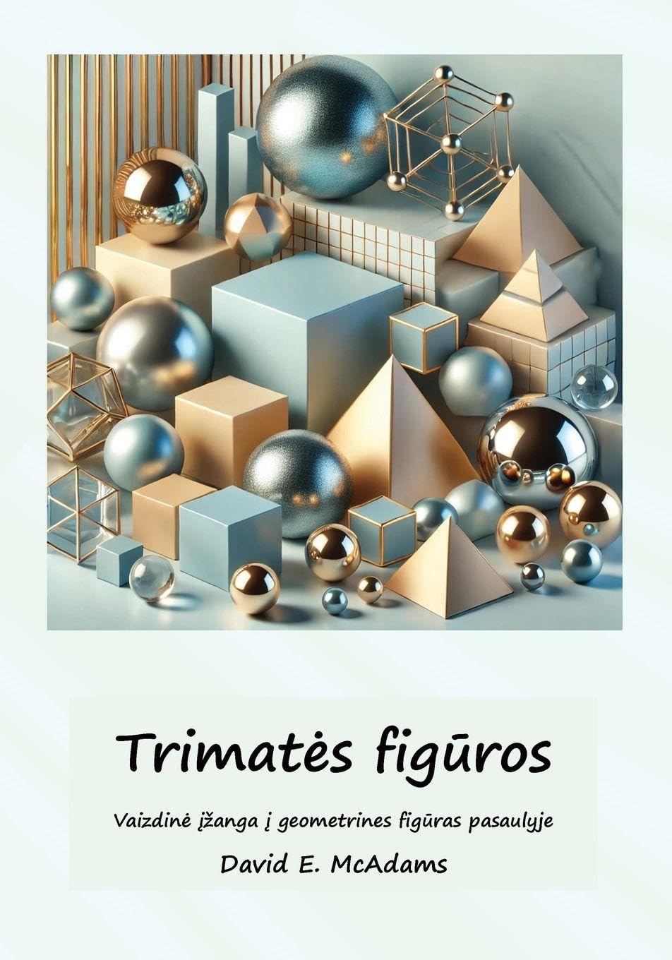 Trimat¿s fig¿ros