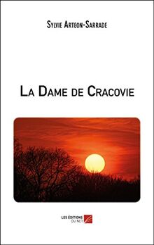 La Dame de Cracovie