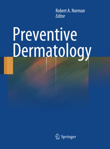 Preventive Dermatology