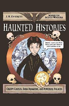 Haunted Histories