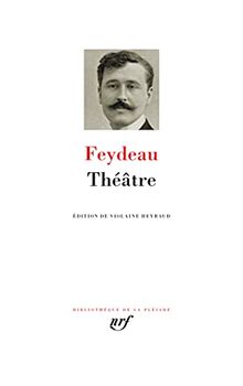 Théâtre