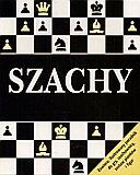 Szachy