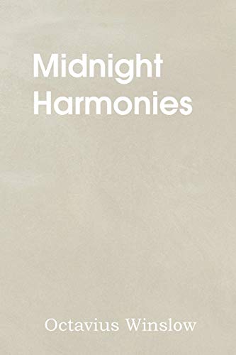 Midnight Harmonies