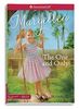 The One and Only: A Maryellen Classic, Volume 1 (American Girl Beforever Classic, Band 1)