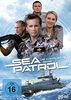 Sea Patrol - Die komplette Serie (20 Discs)