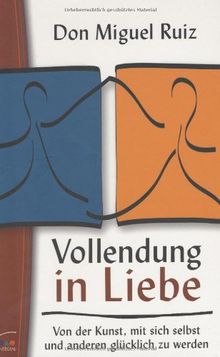 Vollendung in Liebe