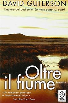 Oltre il fiume (Teadue)