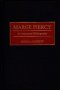 Marge Piercy: An Annotated Bibliography (Bibliographies & Indexes in American Literature)