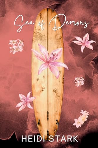 Oelder Buchhandlung – Lange Str, 59302 Oelde