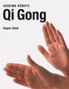 Qi Gong: Geheime Künste