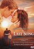 The last song [IT Import]