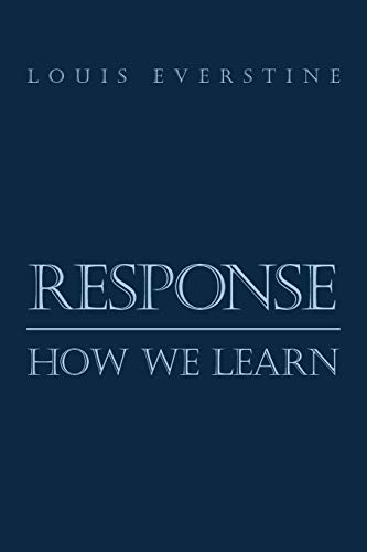 Response: How We Learn