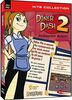 Diner dash 2 : restaurant rescue - hits collection