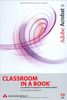 Adobe Acrobat 8 - Classroom in a Book - Das offizielle Trainingsbuch von Adobe Systems