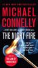 The Night Fire (A Renée Ballard and Harry Bosch Novel, Band 22)