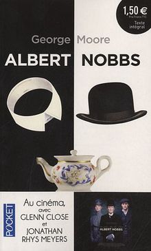 Albert Nobbs