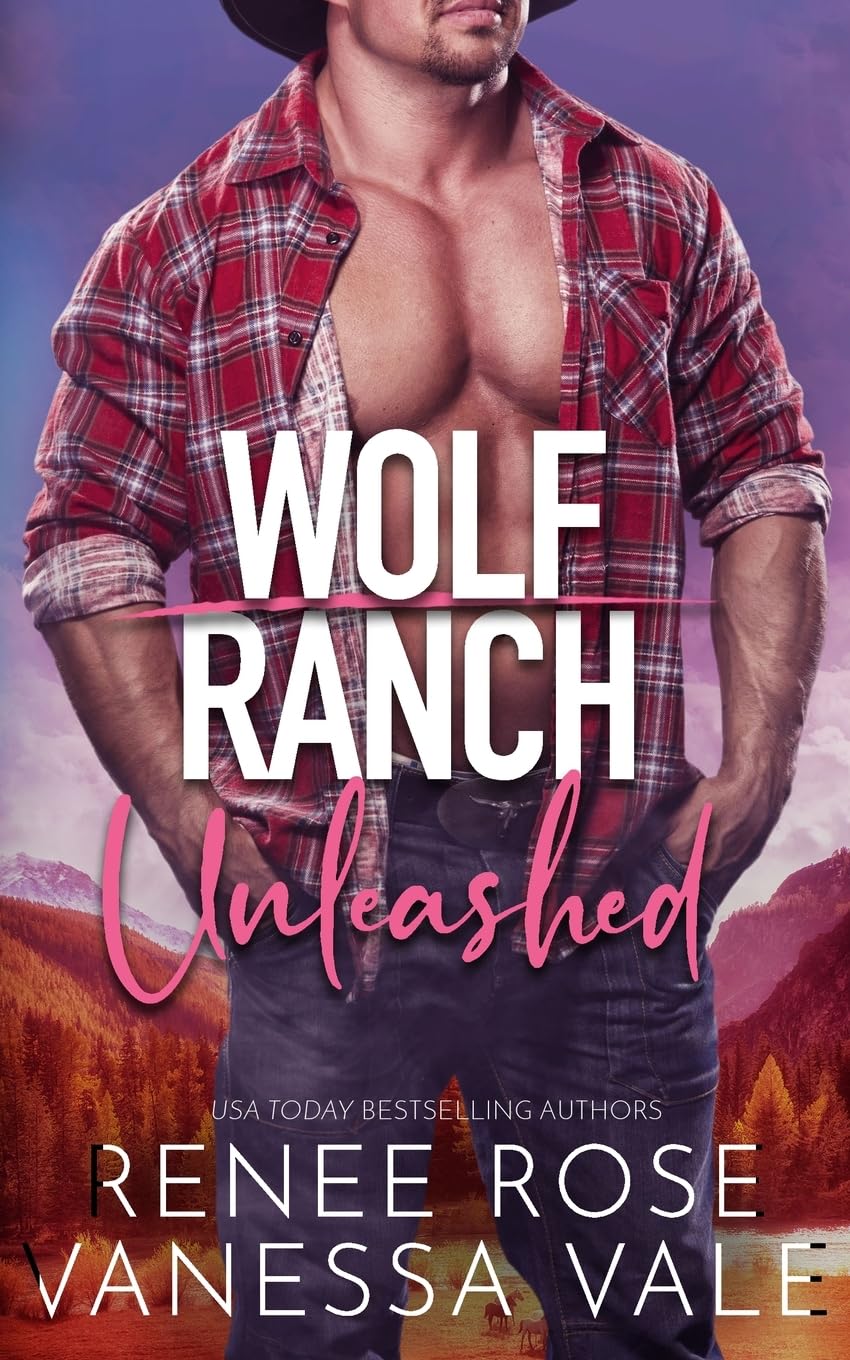 Unleashed