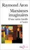 Marxismes Imaginaires (Folio Essais)