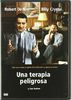 Una Terapia Peligrosa (Import Dvd) (2000) Varios; Harold Ramis