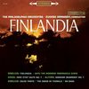 Sony Classical Originals: Grieg: Peer Gynt Suite Nr. 1/ Sibelius: Valse Triste, Finlandia, Der Schwan von Tuonela, En Saga / Alfvén: Schwedische Rhapsodie Nr.1