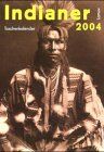 Indianer 2004 ,