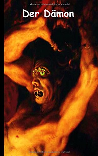 Der Dämon: Fantasy Historienroman: Eine spannende Geschichte über die Abenteuer dreier Ritterssöhne und deren Kampf gegen die bösen Flüche ihres Burggeistes