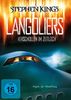 Stephen King's The Langoliers - Die andere Dimension