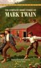 The Complete Short Stories of Mark Twain (Bantam Classic)