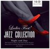 Ladies First! Jazz Collection