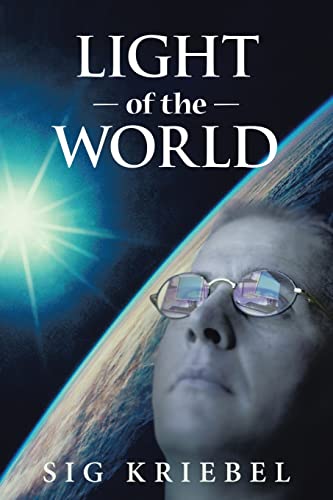 Light of the World
