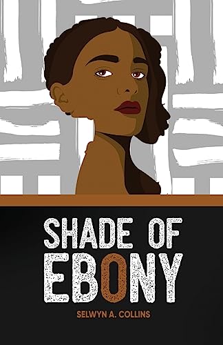 Shade of Ebony