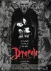 Bd-Dracula (Blu-Ray) (Import) (Keine Deutsche Sprache) (2012) Gary Oldman; Winona Ryder; Keeanu Reevs