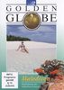 Malediven - Golden Globe (Bonus: Sri Lanka)