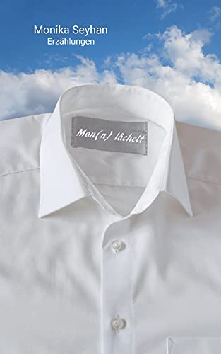 Man(n) lächelt