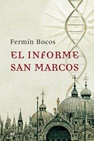 El informe San Marcos