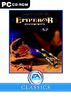 Emperor: Schlacht um Dune [EA Classics]