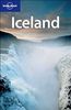 Iceland (Lonely Planet Iceland)