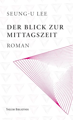 Der Blick zur Mittagszeit