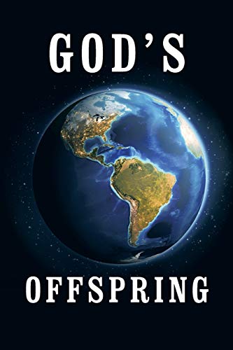 God’s Offspring