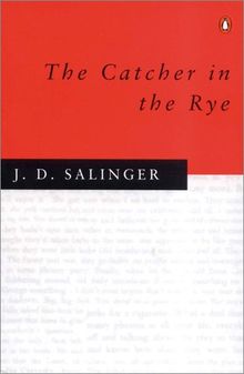 Catcher in the Rye