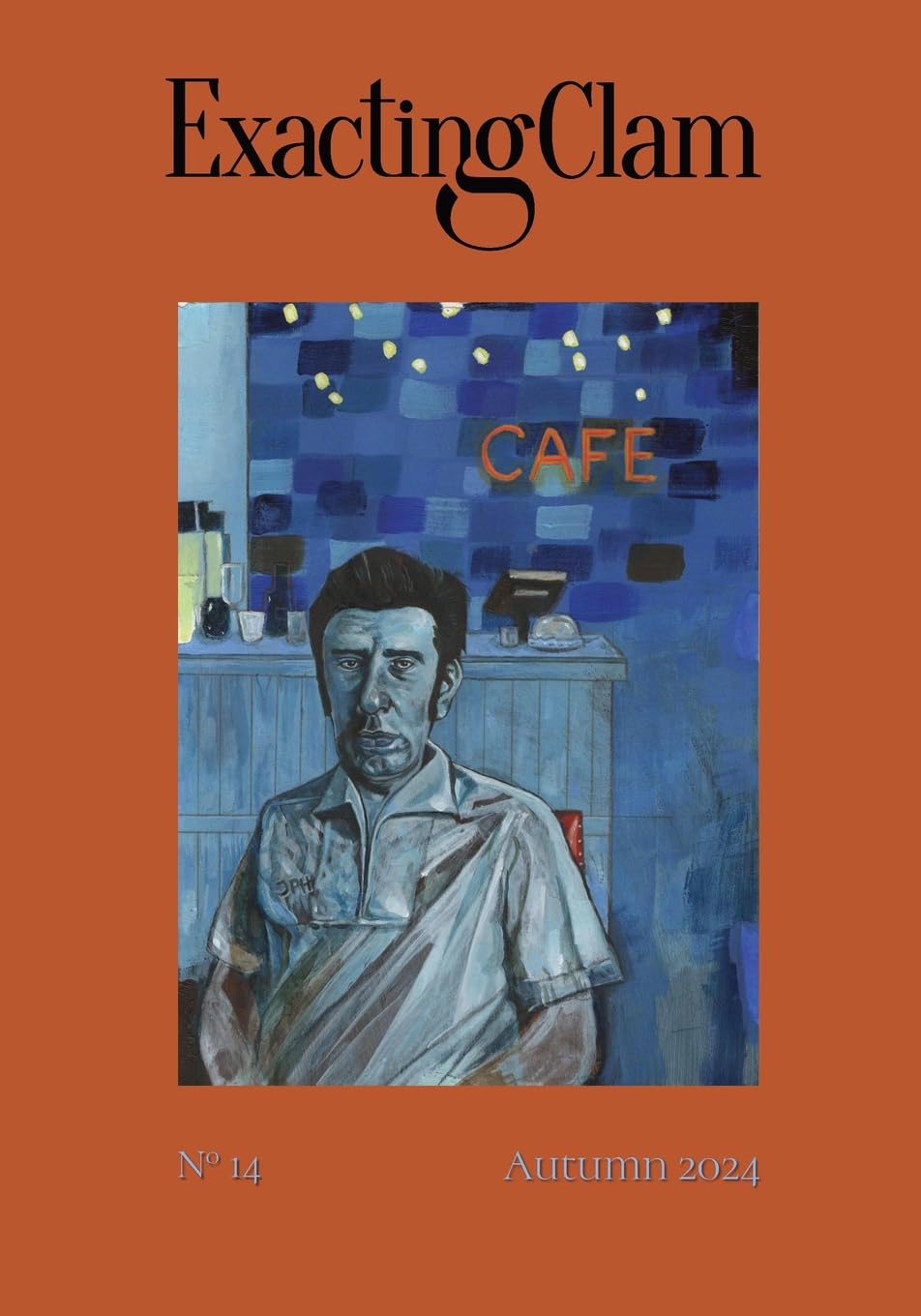 Oelder Buchhandlung – Lange Str, 59302 Oelde