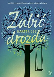 Zabic drozda