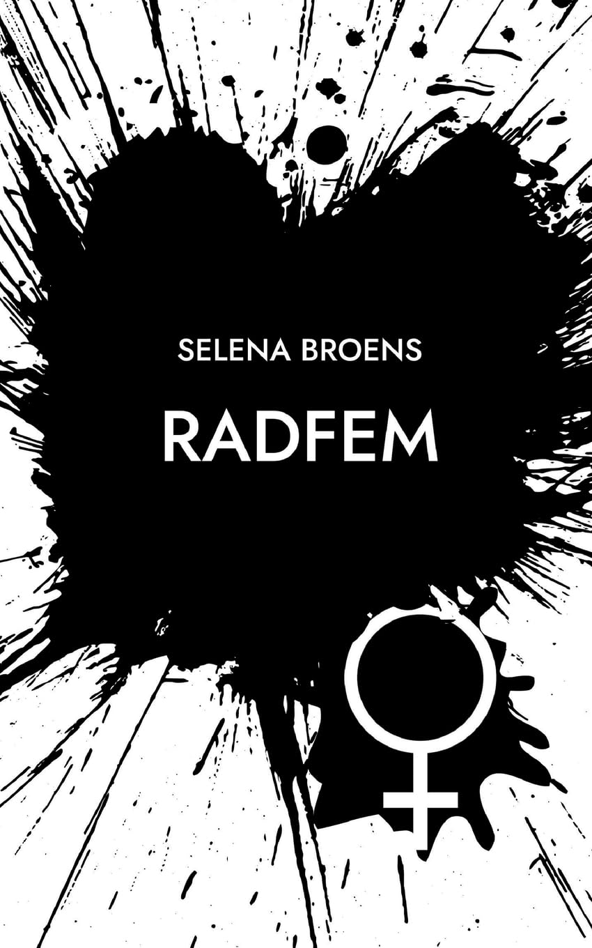 Radfem: English Edition