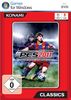 PES 2011 - Pro Evolution Soccer [Classics]