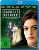 Rachels Hochzeit [Blu-ray]